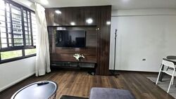 Blk 258A Punggol Topaz (Punggol), HDB 4 Rooms #549369541